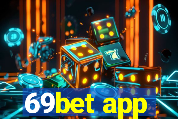 69bet app